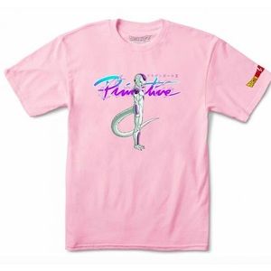 🔥Not yet released!🤫Primitive Dragon Ball Z Tee